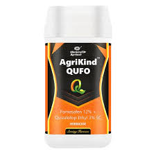 Buy Herbicide Products Online in India for Agriculture & Plants