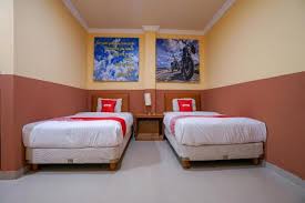 Lematang raya no.16, sialang, sako, kota palembang, sumatera selatan 30961, indonesia, dekat tempat ini: Palembang Sematang Borang Driving Directions Journey Distance Time And Costs Viamichelin