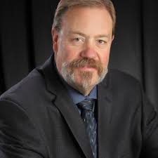 TOP 10 BEST Dui Lawyer in Chico, CA