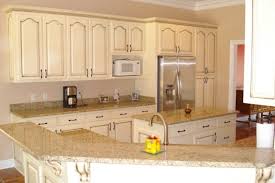 Easy online ordering and superior customer service. Ivory Cabinets Ideas On Foter Painting Kitchen Cabinets Ivory Kitchen Ivory Kitchen Cabinets