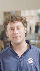 We need a break, but go explore your other options at the FMC..., The  Fitness and Movement Clinic will be open during the break from 11 AM