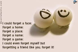 Laughing-Colours-Friendship-Day-Quotes-Images-Jokes-Messages-Wishes-Sayings-Wallpapers-Download.jpg via Relatably.com