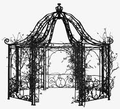 A Porta O Portao De Ferro Porta Preta Portas A Porta A Porta Estilo Europeu Ferro Preto O Portao Ferro Preta Estilo Europeu Portao De Ferro Ferro