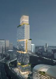 Pin On Tower