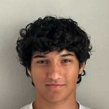 Modular 11 Match Details