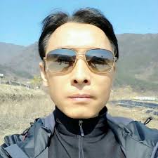 🫵❤️🥂🍾🎁💐🎷🍊🍓🍊🍓🎂🫦💋👄💋🫦💋👄💋🎻🥰🥰😄😁😁🙏🏻👄💋