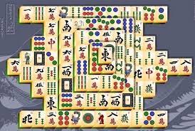 Mahjong 2 Juegos Online Gratis Http Www Magazinegames Com Juegos Mahjong 2 Juegos Online Gratis Juegos Online Gratis Juegos De Tablero Juegos En Linea