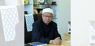 Hukum memakai crown pada gigi. Menteri Agama Jawab Hukum 3 Kali Berturut Turut Tak Solat Jumaat Akibat Pkp