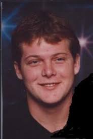 James Lawrence Mason, Sr, 34