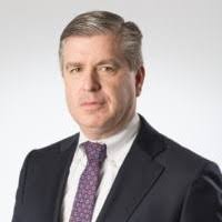 June Sutherland Email & Phone Number