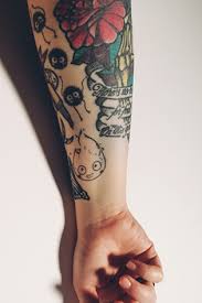 Fútbol internacional méxico pierde a una de sus figuras antes de enfrentar a chile. Reflections Of Darkness Music Magazine Special Artists And Their Tattoos Sara Leitao Vocals From Dark Oath