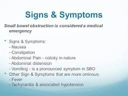 An indication of bodily condition that can be directly perceived (as by auscultation) by an examining physician. Osa The Perioperative Orthopaedic Patient Ppt Video Online Download