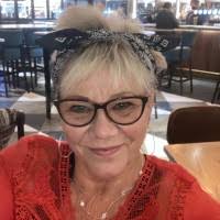 10+ "Dr. Tracey" profiles