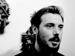 Ilustrafic2015. 2º Congreso Internacional de Ilustración, Arte y Cultura  Visual