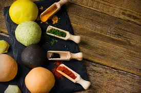 The Truth About Food Dyes And Your Health Foodal