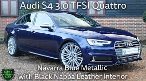 Image result for Navarra Blue 2021 S4