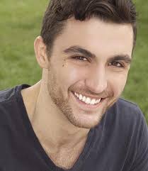 23-Year-Old Stevens Institute Grad Dies of Suspected Overdose in NYC Hotel  Mogul's Bathtub