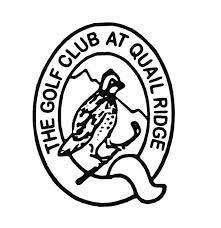 The Golf Club at Quail Ridge | Sanford NC