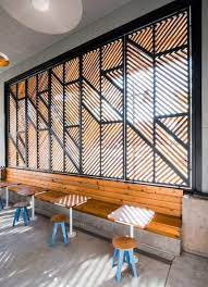 We did not find results for: 15 Restaurant Design Tips To Attract More Customers Gloriafood