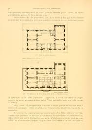 Duke Mansion Basement And 1st Floor Mansion Floor Plan