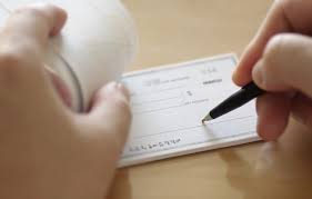 Drafts survey is acceptable method of cargo measurement. Share Draft Accounts Oakdale Cu