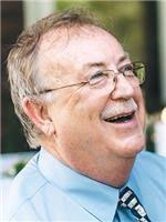 Charles Gibbs Obituary (1951