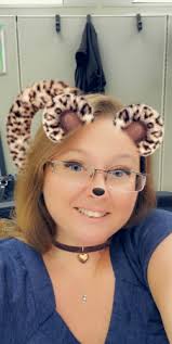 Nolley Family History: Last Name Origin & Meaning