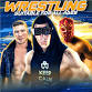 LDN Wrestling event image