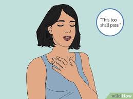 3 Easy Ways to Recover After a Panic Attack - wikiHow