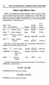 Boy — girl, off — on, night — day, entrance — exit, exterior — interior. Clement Wood The Complete Rhyming Dictionary Revised Pdf Pdf Pdf Txt