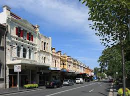 Are uninhabited, were former suburbs, or lie within suburbs) are found in the sydney localities usage note: Glebe New South Wales Wikipedia