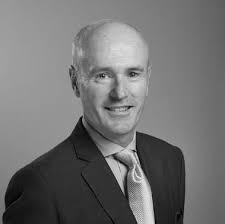 Irish TV by adams.ie