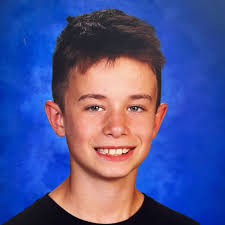 Brooke Nolin and Aaron Whitney's Wedding Website