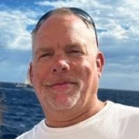 20+ "Chris Lanz" profiles