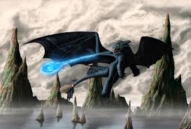 This is our collection of night fury maker games. Night Fury 2
