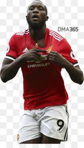Hxejerri48 and is about 2014 fifa world cup, 2018 world cup, belgium national football team, brand, clothing. Romelu Lukaku Png Romelu Lukaku Belgium Romelu Lukaku Manchester United Romelu Lukaku Manchester Romelu Lukaku Mufc Romelu Lukaku Girlfriend Romelu Lukaku And Wife Romelu Lukaku Muscles Romelu Lukaku Body Romelu Lukaku Cleats Romelu Lukaku Belgium