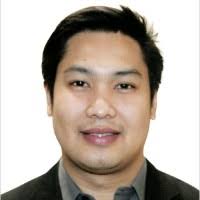 100+ "Ariel Cruz" profiles