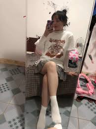 一名多年深度足控患者茶馆南+ South Plus - powered by Pu!mdHd