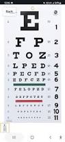Image result for DOT Examination