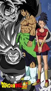 We did not find results for: Broly And Kale Dragon Ball Know Your Meme