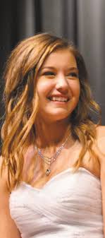 GRAPE JAMBOREE 9-22.indd