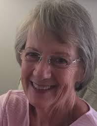 Nancy Schuler's Instagram, Twitter & Facebook