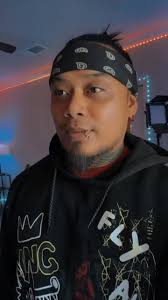 The best part of being a parent, #benmatias #reels