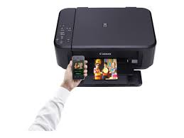 You can see the instruction manual for your product. 8331b008 Canon Pixma Mg3550 Multifunction Printer Colour Currys Business