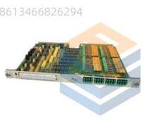 ABB PP836 (Order Code 3BSE042237R1) – Shanxi runsheng import ...