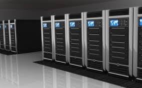 True idc, yangon, myanmar is a data center in rangoon. True Internet Data Center Nonthaburi Thailand Data Center Colocation Quotes