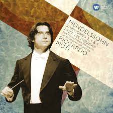 Er ist dort für die produktionen der konzertver­einigung wiener staats­opernchor verant­wort­lich. Riccardo Muti Keowell Covers Your Missing Classical Album Covers