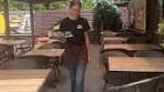 Het Verschil in de Horeca: Pannenkoeken in Zevenhuizen - TikTok