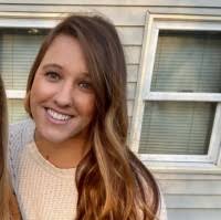 Sophia Noble Email & Phone Number