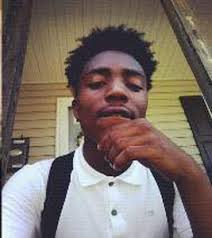 Wilmington police search for missing teen